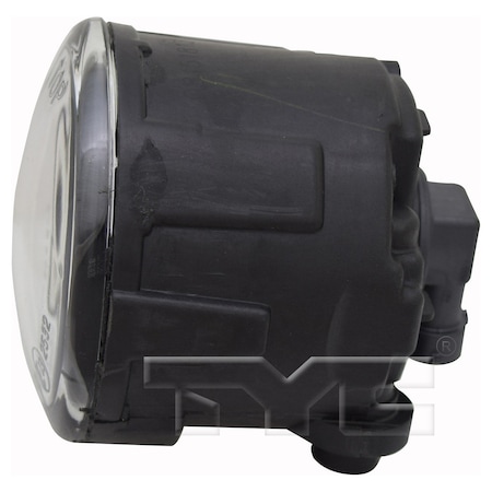 Tyc Other Lamp, 19-0561-00-9 19-0561-00-9